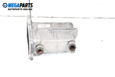 EGR охладител за Mercedes-Benz C-Class Sedan (W204) (01.2007 - 01.2014) C 220 CDI (204.008), 170 к.с.