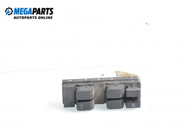 Бутони ел. стъкла  за Suzuki Grand Vitara II SUV (04.2005 - 08.2015)