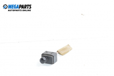 Бутон ел. огледала  за Suzuki Grand Vitara II SUV (04.2005 - 08.2015)