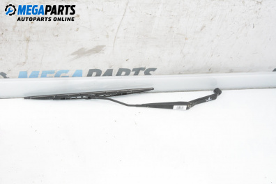 Рамо на чистачка за Suzuki Grand Vitara II SUV (04.2005 - 08.2015), позиция: дясна