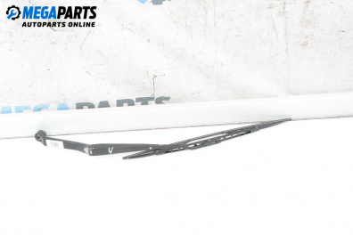 Рамо на чистачка за Suzuki Grand Vitara II SUV (04.2005 - 08.2015), позиция: лява