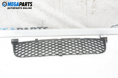 Решетка в броня за Suzuki Grand Vitara II SUV (04.2005 - 08.2015), джип, позиция: предна