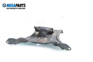 Планка за Suzuki Grand Vitara II SUV (04.2005 - 08.2015), 4+1 вр., джип