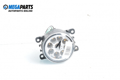 Халоген за Suzuki Grand Vitara II SUV (04.2005 - 08.2015), джип, позиция: дясна