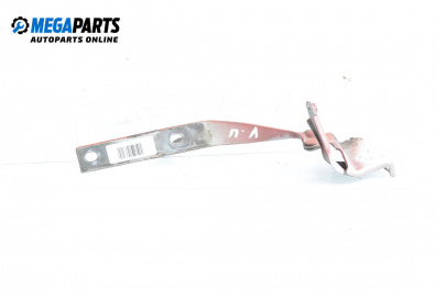 Панта преден капак за Suzuki Grand Vitara II SUV (04.2005 - 08.2015), 4+1 вр., джип, позиция: лява