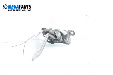 Заключалка преден капак за Suzuki Grand Vitara II SUV (04.2005 - 08.2015)