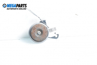 Клаксон за Suzuki Grand Vitara II SUV (04.2005 - 08.2015)