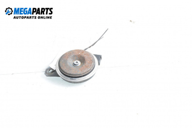 Клаксон за Suzuki Grand Vitara II SUV (04.2005 - 08.2015)