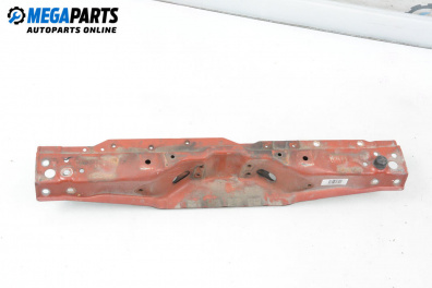 Елемент маска за Suzuki Grand Vitara II SUV (04.2005 - 08.2015), джип, позиция: средна