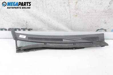 Кора под чистачки за Suzuki Grand Vitara II SUV (04.2005 - 08.2015), 4+1 вр., джип