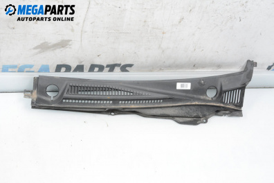 Кора под чистачки за Suzuki Grand Vitara II SUV (04.2005 - 08.2015), 4+1 вр., джип