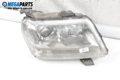 Фар за Suzuki Grand Vitara II SUV (04.2005 - 08.2015), джип, позиция: дясна