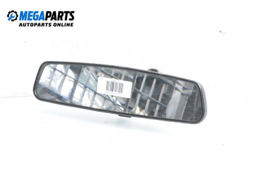 Вътрешно огледало за Suzuki Grand Vitara II SUV (04.2005 - 08.2015)