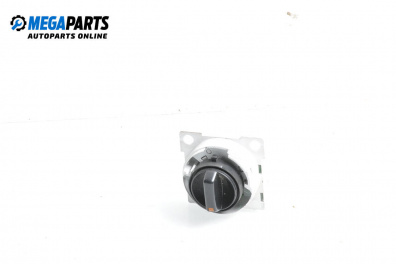 Бутон климатик за Suzuki Grand Vitara II SUV (04.2005 - 08.2015)