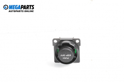 Бутон ESP за Suzuki Grand Vitara II SUV (04.2005 - 08.2015)