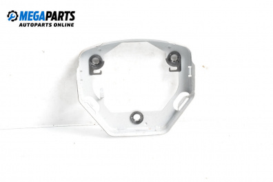 Основа волан за Suzuki Grand Vitara II SUV (04.2005 - 08.2015)