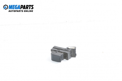 Бутон ел. стъкло  за Suzuki Grand Vitara II SUV (04.2005 - 08.2015)