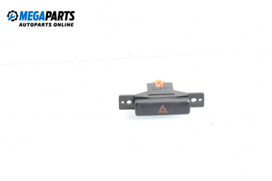 Бутон аварийни светлини  за Suzuki Grand Vitara II SUV (04.2005 - 08.2015)