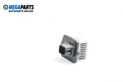 Реостат за Suzuki Grand Vitara II SUV (04.2005 - 08.2015)