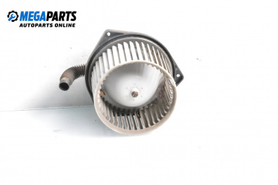 Вентилатор парно за Suzuki Grand Vitara II SUV (04.2005 - 08.2015)