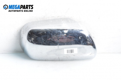 Капачка за външно огледало за Suzuki Grand Vitara II SUV (04.2005 - 08.2015), 4+1 вр., джип, позиция: дясна