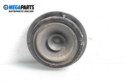 Високоговорител за Suzuki Grand Vitara II SUV (04.2005 - 08.2015)