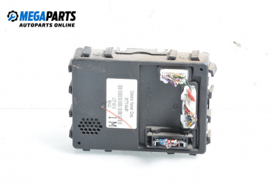 Комфорт модул за Suzuki Grand Vitara II SUV (04.2005 - 08.2015), №  36770-64JB1