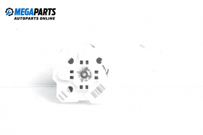 Мотор реглаж огледало за Suzuki Grand Vitara II SUV (04.2005 - 08.2015), 4+1 вр., джип