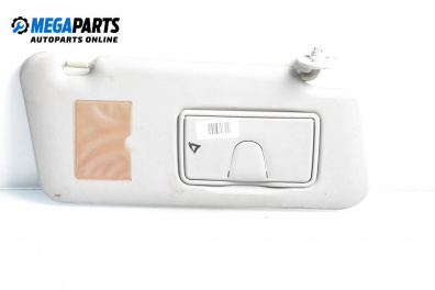 Сенник за Suzuki Grand Vitara II SUV (04.2005 - 08.2015), позиция: дясна