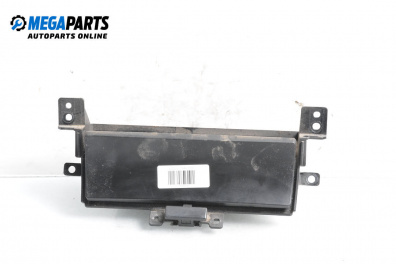 Пепелник за Suzuki Grand Vitara II SUV (04.2005 - 08.2015)