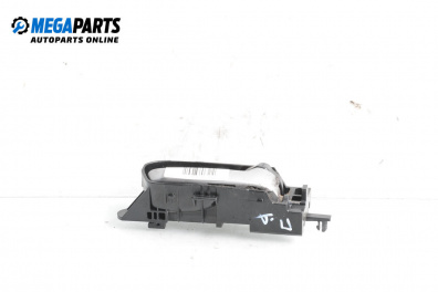 Вътрешна дръжка за Suzuki Grand Vitara II SUV (04.2005 - 08.2015), 4+1 вр., джип, позиция: предна, дясна