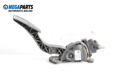 Потенциометър газ  за Suzuki Grand Vitara II SUV (04.2005 - 08.2015)