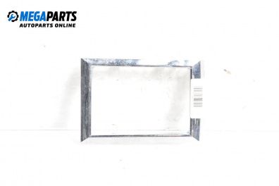 Конзола скоростен лост за Suzuki Grand Vitara II SUV (04.2005 - 08.2015)