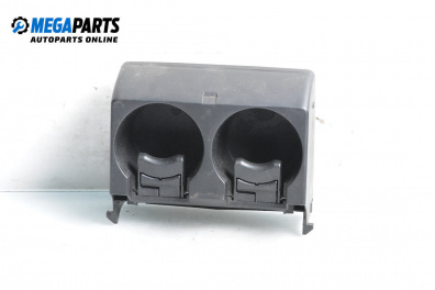 Поставка за чаши за Suzuki Grand Vitara II SUV (04.2005 - 08.2015)