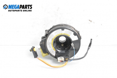 Лентов кабел за Airbag за Suzuki Grand Vitara II SUV (04.2005 - 08.2015)