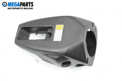 Интериорна пластмаса волан за Suzuki Grand Vitara II SUV (04.2005 - 08.2015), 4+1 вр., джип