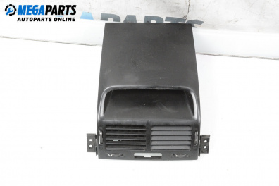 Централна конзола за Suzuki Grand Vitara II SUV (04.2005 - 08.2015)