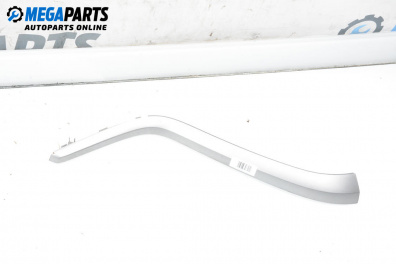 Интериорна лайсна за Suzuki Grand Vitara II SUV (04.2005 - 08.2015), 4+1 вр., джип