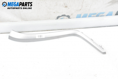 Интериорна лайсна за Suzuki Grand Vitara II SUV (04.2005 - 08.2015), 4+1 вр., джип