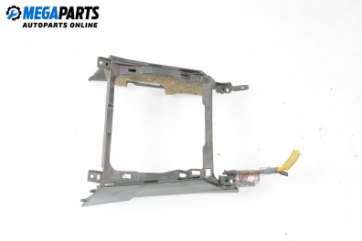 Централна конзола за Suzuki Grand Vitara II SUV (04.2005 - 08.2015)