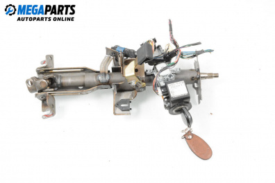 Кормилен прът за Suzuki Grand Vitara II SUV (04.2005 - 08.2015)