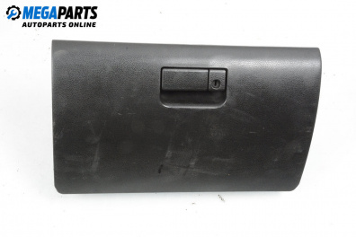 Жабка за Suzuki Grand Vitara II SUV (04.2005 - 08.2015)