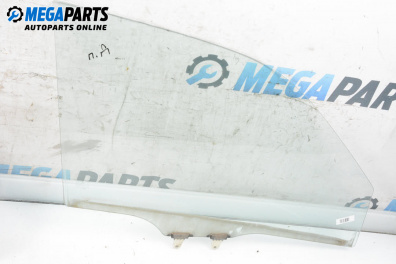 Странично стъкло за Suzuki Grand Vitara II SUV (04.2005 - 08.2015), 4+1 вр., джип, позиция: предна, дясна