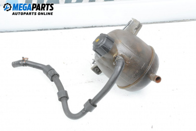 Казанче за антифриз за Suzuki Grand Vitara II SUV (04.2005 - 08.2015) 1.9 DDiS 4X4 (JT419, TD44, JB419WD), 129 к.с.