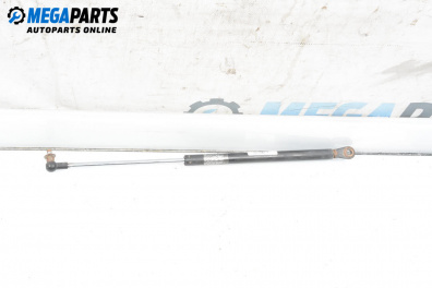 Амортисьор за багажник/товарно пространство за Suzuki Grand Vitara II SUV (04.2005 - 08.2015)