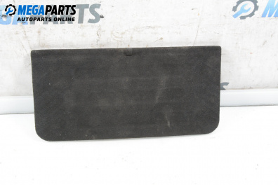 Кора багажник за Suzuki Grand Vitara II SUV (04.2005 - 08.2015), 4+1 вр., джип