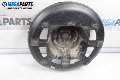 Стойка резервна гума за Suzuki Grand Vitara II SUV (04.2005 - 08.2015)