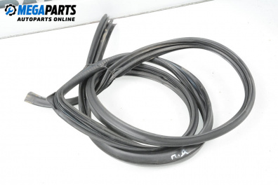 Уплътнение за врата за Suzuki Grand Vitara II SUV (04.2005 - 08.2015), 4+1 вр., джип, позиция: предна, дясна