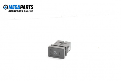 Бутон светлини мъгла  за Suzuki Grand Vitara II SUV (04.2005 - 08.2015)