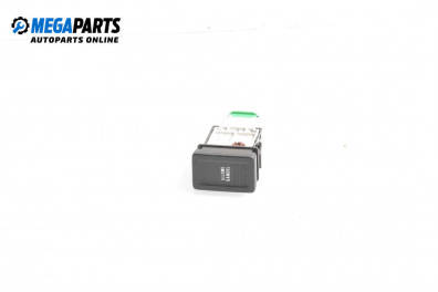 Бутон за Suzuki Grand Vitara II SUV (04.2005 - 08.2015)